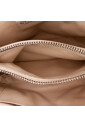 pre-owned-cuir-sacs-chanel