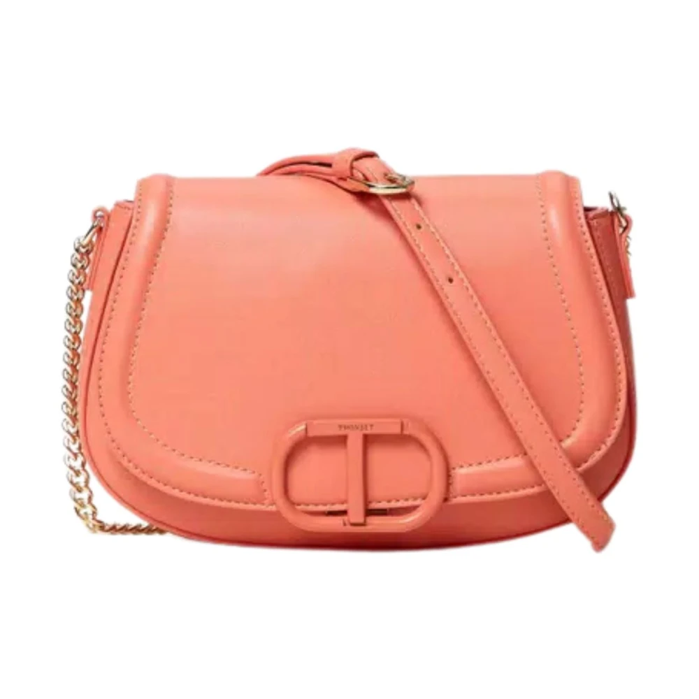 Bags > Cross Body Bags - - Twinset - Modalova