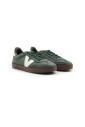 sneakers-vertes-en-daim-avec-semelle-ergonomique