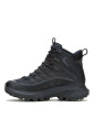 speed-2-thermo-mid-chaussures-impermeables