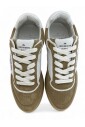sneakers-mix-cuir