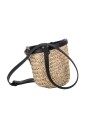 sac-seau-dete-en-rafia