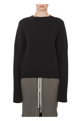 cape-noire-a-capuche