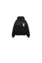 sweat-a-capuche-archangel-100-coton