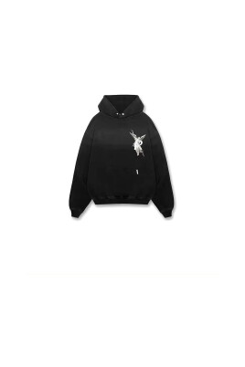archangel-hoodie-sweatshirt-100-cotton