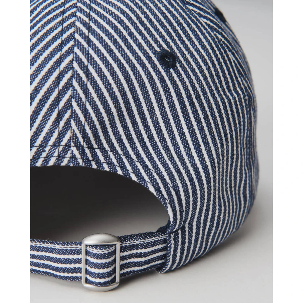 Opus Stijlvolle sjaal met Aeasy Cap Blue Dames