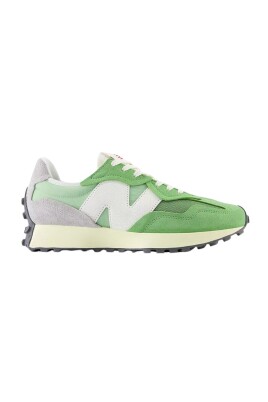 green-sneakers-for-men