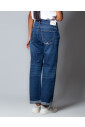 straight-jeans