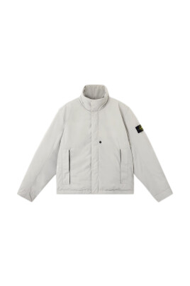 grey-padded-hooded-jacket
