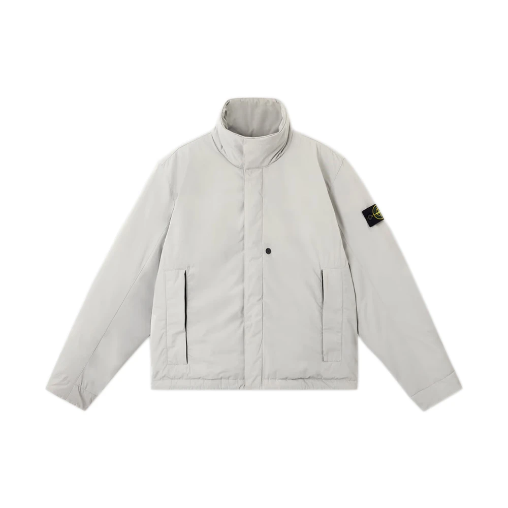 Jackets > Light Jackets - - Stone Island - Modalova