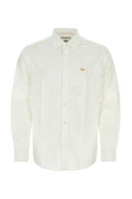 white-poplin-shirt-collaboration