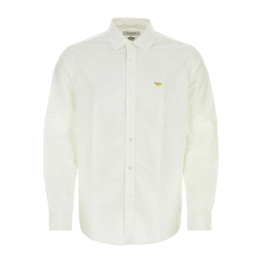 Shirts > Casual Shirts - - Junya Watanabe - Modalova