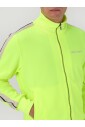 veste-de-piste-jaune-neon-activewear