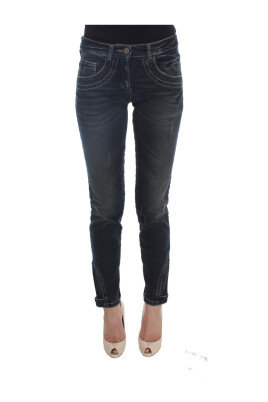 bla-slim-fit-italienske-jeans