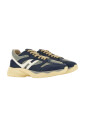 multicolour-sneakers-urban-style