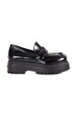 mocassins-a-semelle-surelevee
