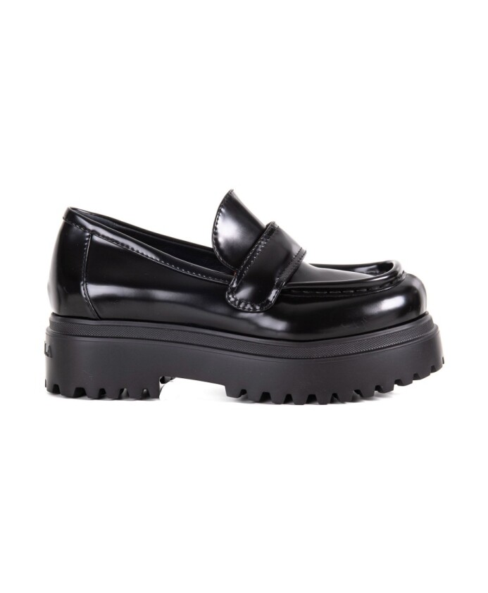 mocassins-a-semelle-surelevee
