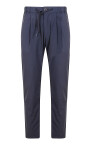 pantalon-nylon-maestro