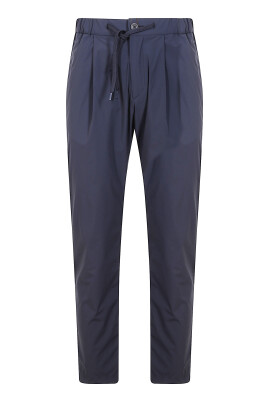 nylon-maestro-pants