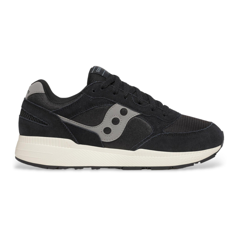 Saucony online shop discount