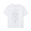 stylish-white-t-shirt