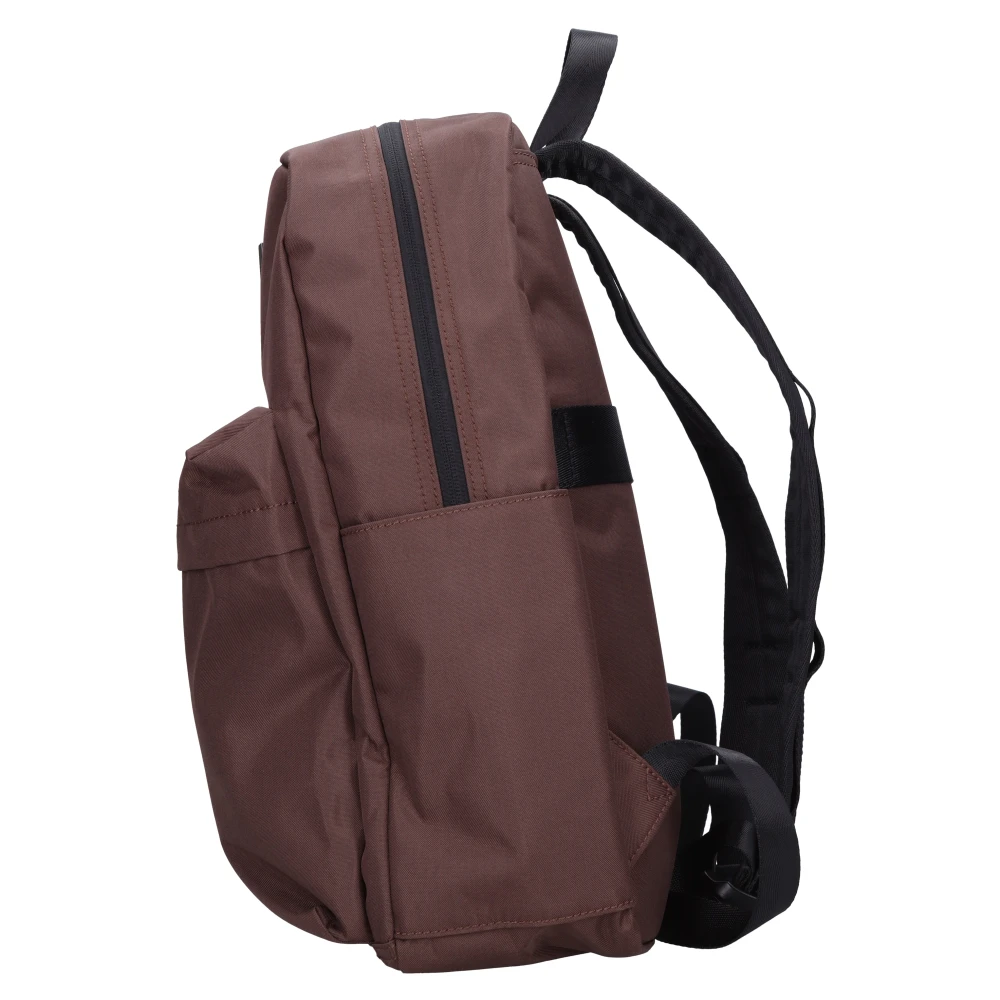 Guess Tassen.. Bruin Brown Heren
