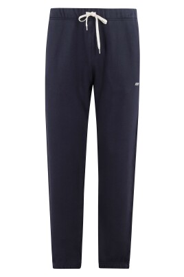 pantalon-de-jogging-main