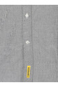 collection-de-chemises-en-coton