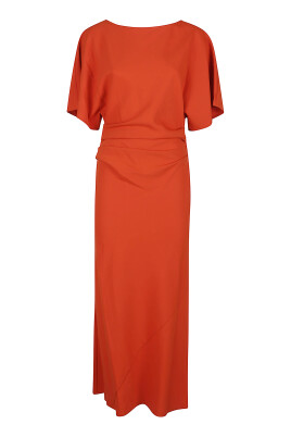 elegant-amelie-kjole-til-kvinder