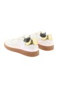 golden-leather-sneaker-model-vert-2