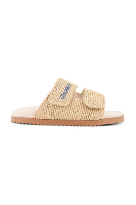 bla-sandaler-med-velcro-broderi