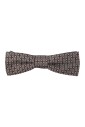 papillon-en-soie-noire-avec-sangle-de-cou-reglable