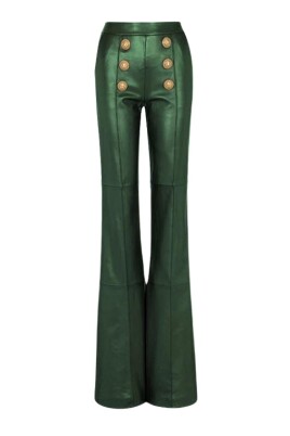 wide-trousers
