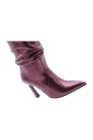 bottines-elegantes-avec-sangles
