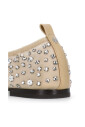 ballerines-a-cristaux