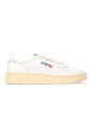 low-top-sneakers-in-cowhide-and-rubber