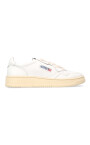 low-top-sneakers-in-cowhide-and-rubber