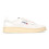 sneakers-basses-en-cuir-de-et-caoutchouc
