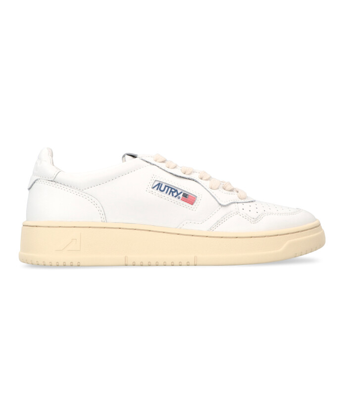 low-top-sneakers-in-cowhide-and-rubber