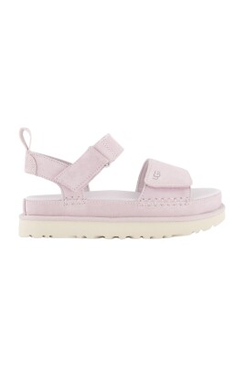 goldenstar-sandal-baby-fog