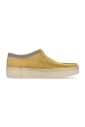 lifestyle-schoen-met-veters