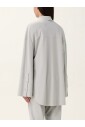 chemise-oversize-a-fermeture-boutonnee-invisible