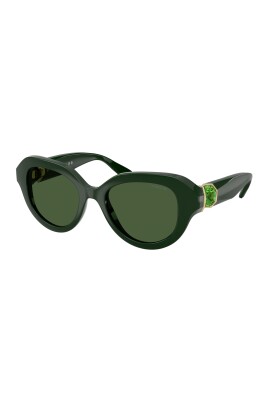 stylish-sunglasses-with-colorful-lenses