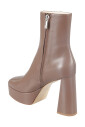 heeled-boots