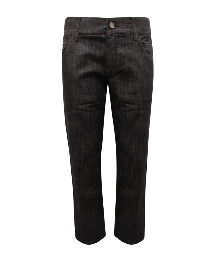italiaanse-denim-broek-model-g33ctd