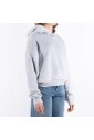 grijze-melange-sweater