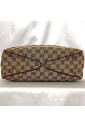 pre-owned-toile-sacs-gucci