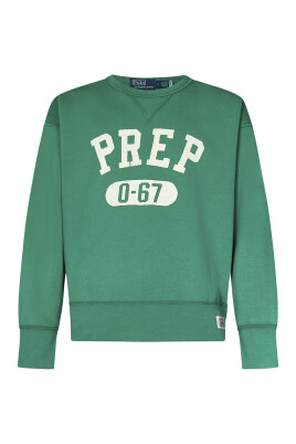 vintage-green-sweatshirt