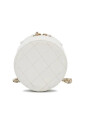 pre-owned-cuir-sacs-bandouliere