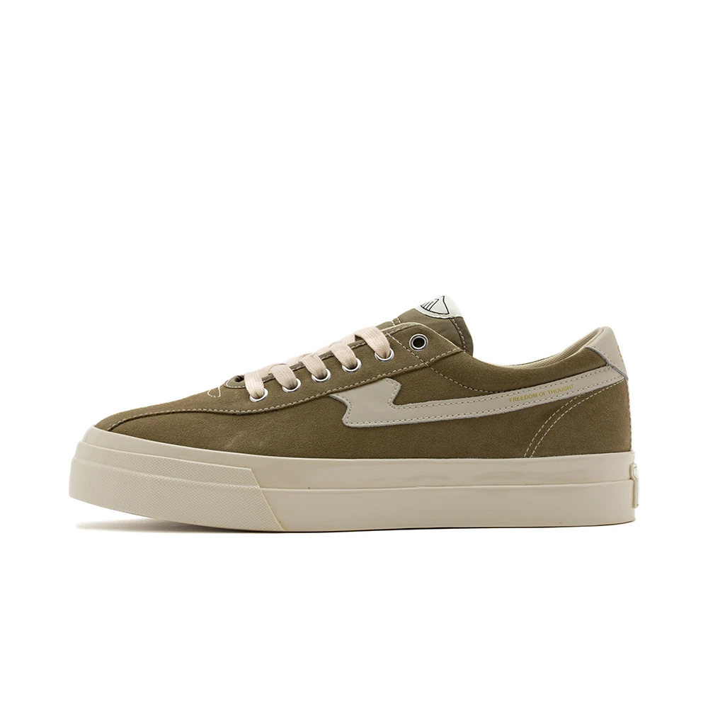 Shoes > Sneakers - - S.w.c. Stepney Workers Club - Modalova